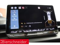 Cupra Terramar - Vorschau Bild 9