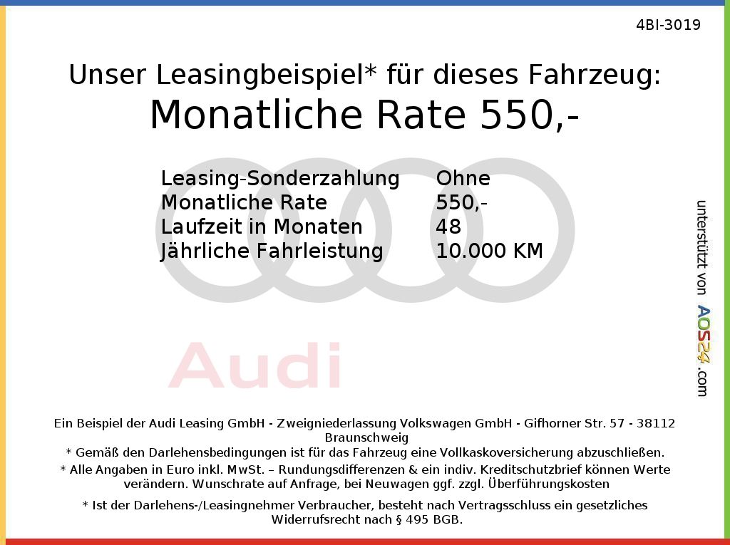 Audi Q2 - Bild 15