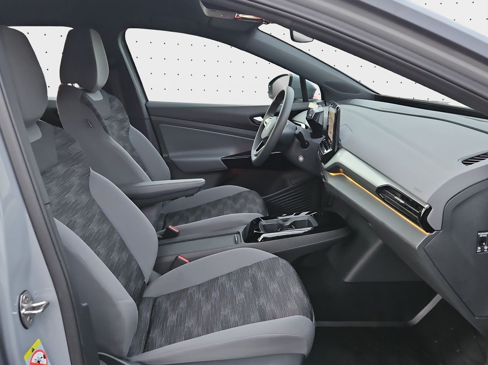 Volkswagen ID.4 - Bild 7