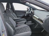 Volkswagen ID.4 - Vorschau Bild 7