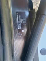 BMW i8 Standard - BMW i8 Gebrauchtwagen