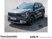 Kia Andere - Vorschau Bild 1