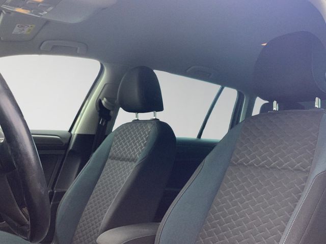 Golf VII Variant 1.0TSI DSG IQ.Drive AHK
