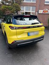 Andere Baic Bejing X55 Luxery - Andere in Bielefeld