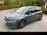 Volkswagen Golf Sportsvan VII IQ Drive*AHK*Kamera* - Volkswagen Golf Sportsvan IQ-DRIVE