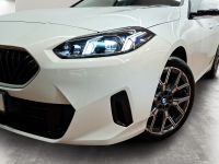 BMW 220 Gran Coupé - Vorschau Bild 8
