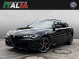 Alfa Romeo Giulia Veloce 2.0 Turbo 16V AT8-Q4 - Alfa Romeo Giulia Neuwagen