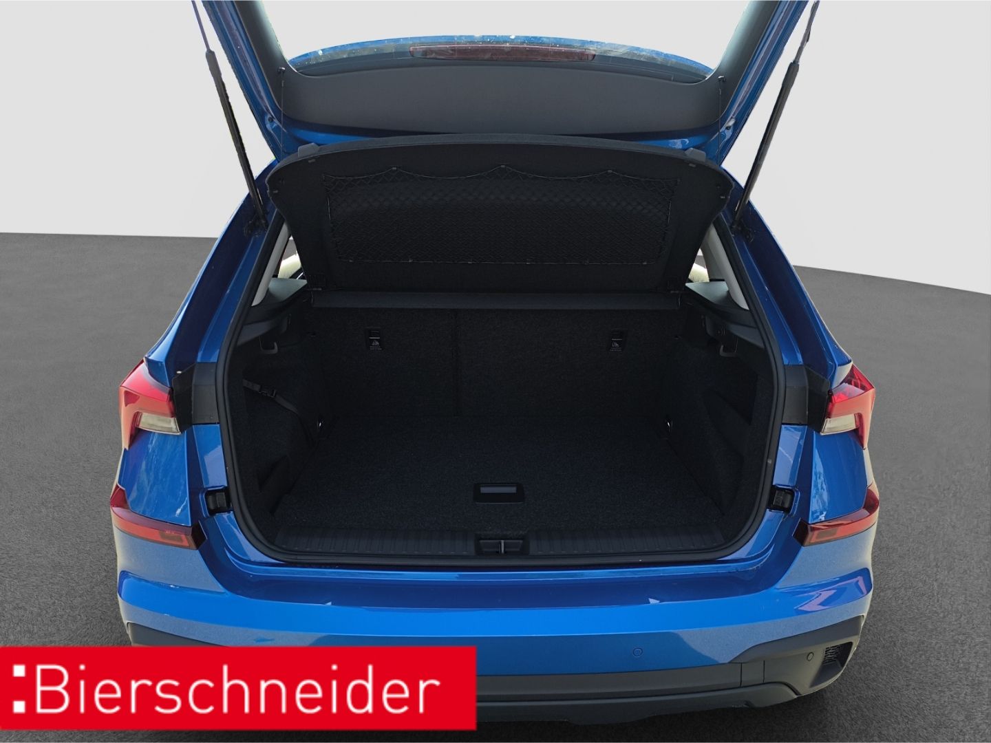 Skoda Kamiq - Bild 22