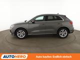 Audi Q3 35 TFSI S Line Aut.*NAVI*LED*TEMPO*PDC* - Audi Q3 35 TFSi Gebrauchtwagen