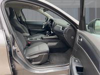 Renault Arkana - Vorschau Bild 8