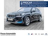 BMW iX1 xDrive30 HUD PANO ACC RFK NAVI Standh. LED - BMW iX1: Automatik