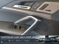 BMW X2 - Vorschau Bild 23