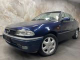 Opel Astra Cabrio "Bertone"TOP ZUSTAND" - Opel: Cabrio, Bertone