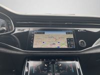 Audi Q8 - Vorschau Bild 12