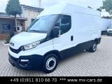 Iveco Daily 35S11 Kasten L2H2 - Angebote entsprechen deinen Suchkriterien