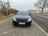Opel Signum 1.9cdti Automatik - Opel Signum mit Diesel-Antrieb: Automatik