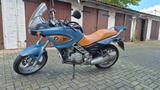 BMW F650 CS  - Offers