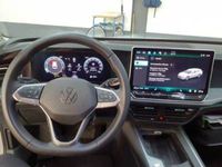 Volkswagen Passat Variant - Vorschau Bild 4