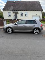 Volkswagen Golf 1.4 TSI DSG 90 kW#AHK#STHZG#KAMERA - : Beige