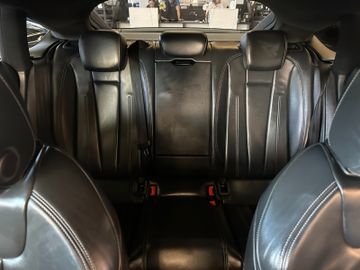 Audi A5 *Sportback*StandHZ*TEMPO*NAVI*PDC*S-Line*