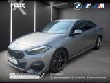 BMW 220i Gran Coupé+M SPORTPAKET+LIVE COCKPIT PRO+ - gebrauchte BMW 220 Gran Coupé aus dem Jahr 2023