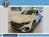 Volkswagen Arteon R-Line 2.0 TDI DSG 4Motion HEAD-UP STANDH