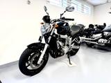Yamaha FZ 6 Fazer ABS !