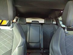 Fahrzeugabbildung Peugeot 508 SW Hybrid4 360 PSE Holiday-Paket, ACC
