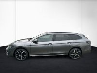 Volkswagen Passat - Vorschau Bild 5