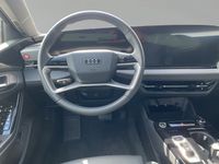 Audi A6 e-tron - Vorschau Bild 18