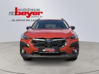 Subaru Crosstrek - Vorschau Bild 8