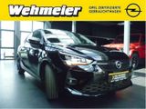 Opel Corsa Elegance-Vorführwagenvorteil:  6.915,- - Opel Corsa: V6
