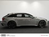 Audi RS6 Avant TFSI quattroRS-Dynamikpaket plus 305 k - Audi RS6 mit Benzin-Antrieb: Navigationssystem, Kombi