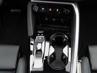 Audi Q5 - Vorschau Bild 17