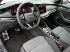 Foto Nummer 6: SKODA Octavia