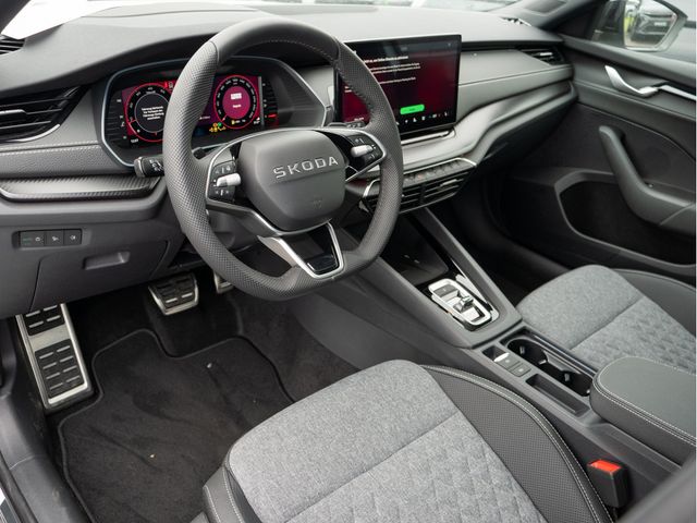 Foto Nummer 6: SKODA Octavia