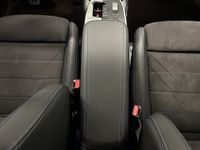 BMW X2 - Vorschau Bild 18