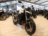 Honda CB1000 Hornet ABS Modell 2025 incl. Anlieferung - HONDA CB1000 HORNET