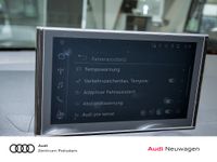 Audi Q2 - Vorschau Bild 9