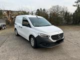 Mercedes-Benz Citan inkl. Sortimo Regal Schubladen System