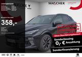 Cupra Terramar 1.5 eTSI HUD Navi RearView ACC Sitzh. - CUPRA Terramar Leasingangebote für Privatpersonen