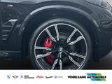 BMW X5 xDrive 40d M Sport Pro 22'' Park-Assistent AH - BMW X5 New cars