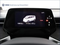 Volkswagen ID. Buzz - Vorschau Bild 7