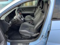 Hyundai IONIQ 5 - Vorschau Bild 7