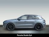 Porsche Cayenne S HA-Lenkung InnoDrive Sitzbelüftung - Porsche Cayenne Neuwagen