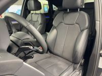 Audi Q5 - Vorschau Bild 18