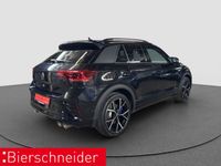 Volkswagen T-Roc - Vorschau Bild 7