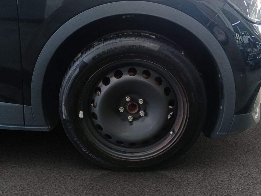 Volkswagen ID.4 Pro foto 25