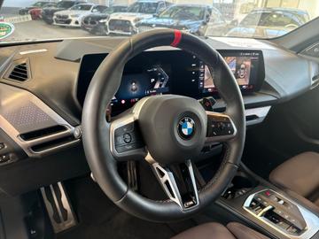2025 BMW M235 — миниатюра 19