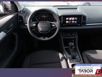 Skoda Karoq - Vorschau Bild 7